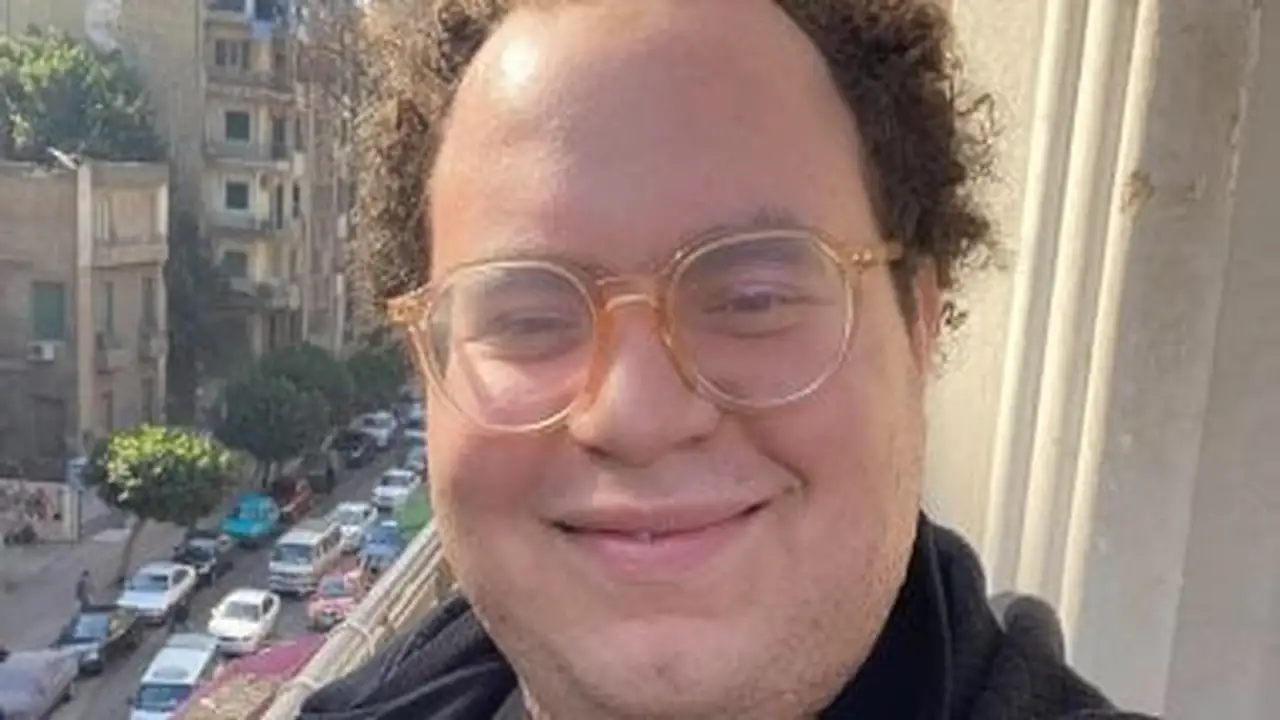 صدمة بالوسط الفني.. رحيل الفنان الشاب محمد الإمام قبيل عرض فيلمه السينمائي الأخير